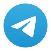 telegram纸飞机怎么使用