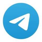 纸飞机app 聊天软件下载