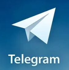 telegram安卓下载