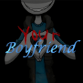 yourboyfriendgame