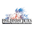 最终幻想4像素复刻版